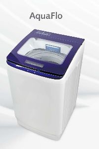 Lloyd Aqua Flo Fully Automatic Washing Machine