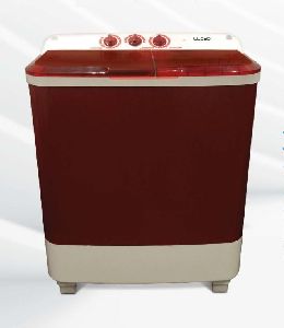 Lloyd Aqua Flow Wash Semi Automatic Washing Machine