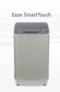 Lloyd Eaze Smart Touch Fully Automatic Washing Machine