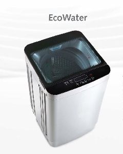 Lloyd Eco Water Fully Automatic Washing Machine