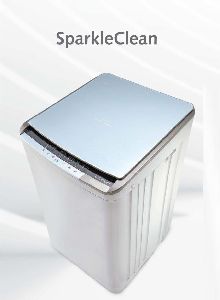 Lloyd Sparkle Clean Fully Automatic Washing Machine