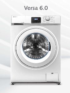 Lloyd Versa 6.0 Fully Automatic Washing Machine