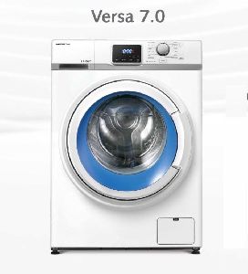 Lloyd Versa 7.0 Fully Automatic Washing Machine
