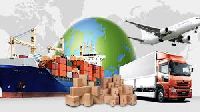 Freight Forwarding &amp; Clearance Service