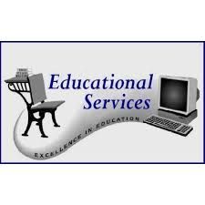 educational service