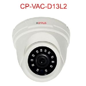 CP-D13L2 HDCV1 Dome Camera