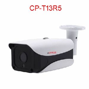CP-T13R5 Day and Night HDCVI Bullet Camera