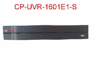 CP-UVR-1601E1-S All Format Camera Support Cosmic Panta Brid DVR