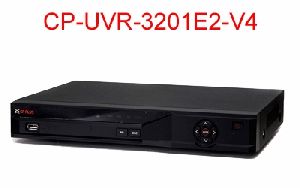 CP-UVR-3201E2-V4 32 CH Video,720P,2Sata,1Audio DVR