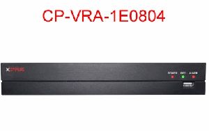 CP-VRA-1E0804 Indigo Series 8CH Video