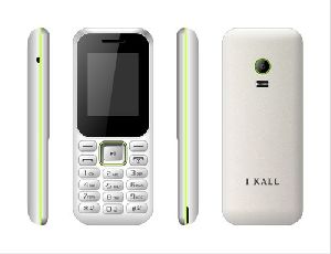 I Kall K130 Mobile Phone