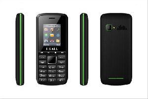 I Kall K27 Mobile Phone