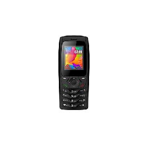 I Kall K6610 Mobile Phone