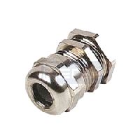 PG Brass Cable Glands