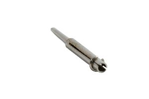 19.25 Watt Iron Bit