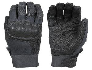 Fire Retardant Tactical Glove