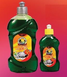 Neem Dishwash Gel