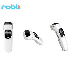 Portable Top Beauty Mini Home IPL New Laser Hair Removal Machine ipl 2020 Rejuvennation luz Pulsada