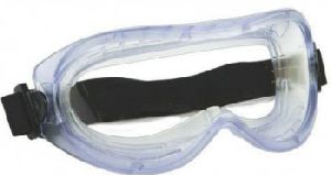 UEE 171 Max Ultra Protective Safety Goggles