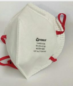 N95 Safety Face Mask