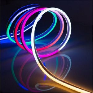 LED flexible strip