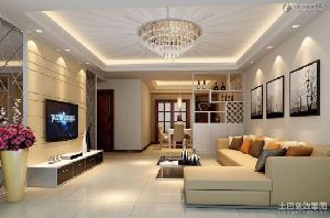 residential lighting