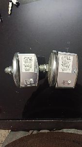 1800 Low Differential Pressure Switch