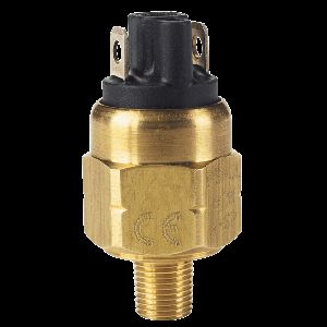 A2 Subminiature Pressure Switch