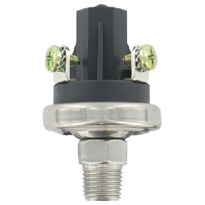 A6 Durable Pressure Switch