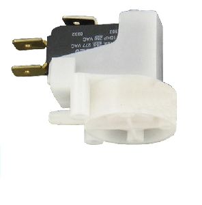 A7 Mini Pressure Switch