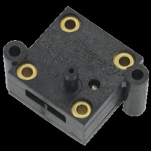 MDA Miniature Adjustable Pressure Switch