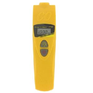 Model 450A-1 Digital Pocket Size Carbon Monoxide Meter