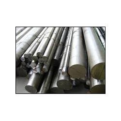 High Speed Steel Bar