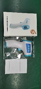 Infrared Thermometer