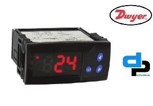Low Cost Digital Timer (Series LCT316)