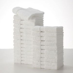 Cotton Operation Towel