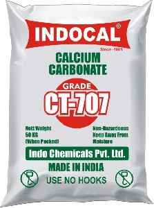 INDOCAL CT-707