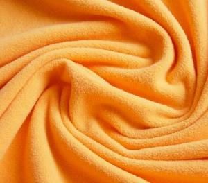 Viscose Rayon Fabric