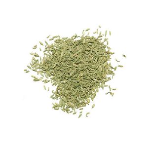 fennel seed