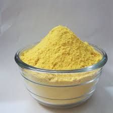 Dried Mango Powder