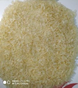 Non Basmati Swarna Masoori Parboiled Rice