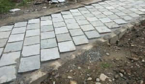 Kota stone Tiles Manufacturer