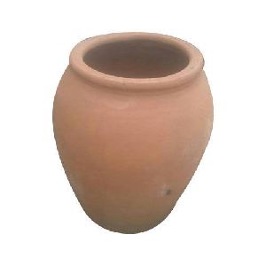 Clay Tandoor Pot