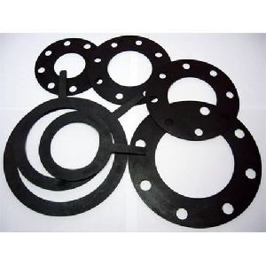 Gaskets