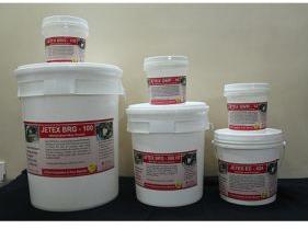 Electric Sealent Cum Lubricant