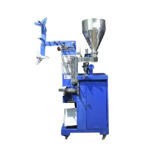 Food Packaging Machine, Packaging Type : Pouch