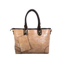 ladies hand bags