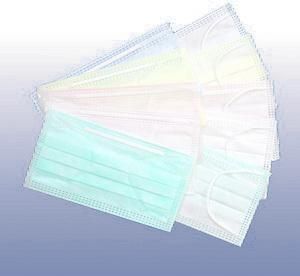 Medical Face Mask