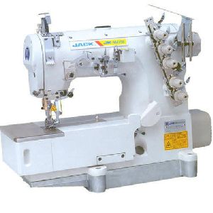Garment Sewing  Machine