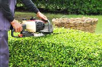 Landscaping &amp; Gardening Services